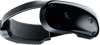 AjnaXR Enterprise Edition