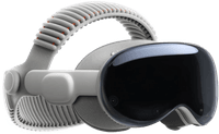 Apple Vision Pro M5