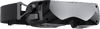 Bigscreen Beyond