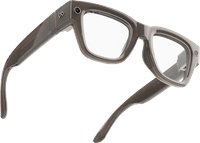Meta Ray-Ban Display