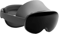 Samsung Galaxy XR