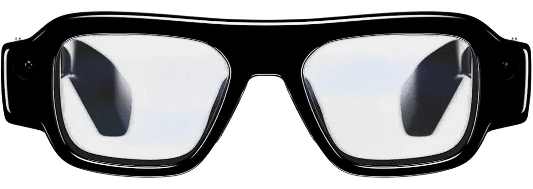 SPECS (2026)