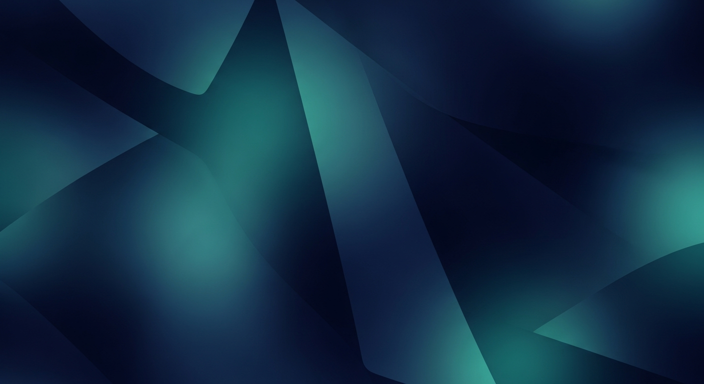 Hero Background